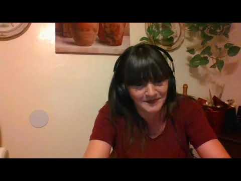 H.A.R.D  BY KXNG CROOKED & JOELL ORTIZ FT. MRK SX