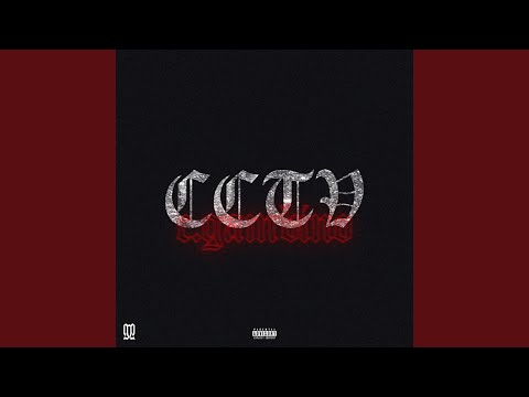 Video thumbnail for CCTV
