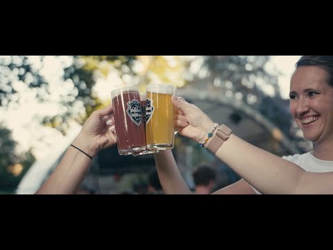 Schinkels Brauhaus Imagefilm