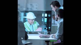 Metronet Business – When Internet Fails
