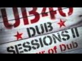UB40 Dub Sessions 2 Full Album