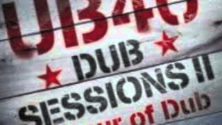 UB40 Dub Sessions 2 Full Album