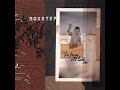 04 ◦ Boxstep - Airport Arrivals  (Demo Length Version)