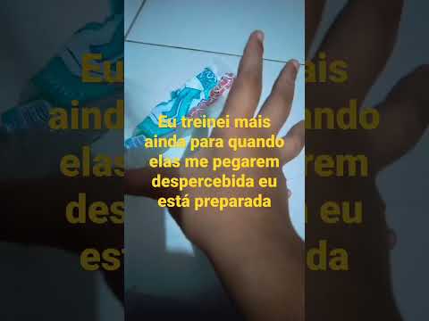 🧚🏻‍♀️x🧙 #fadas #bruxas