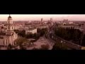 Донецкий рэп "Референдум" 