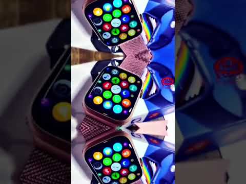 W17 rose gold edition Only RS 2499