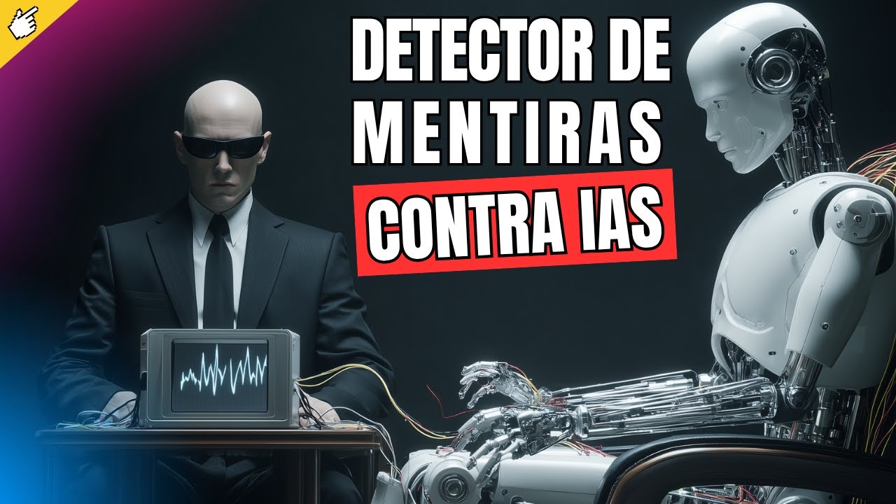 🤔AI-Written Text Can Now Be HUMANIZED!