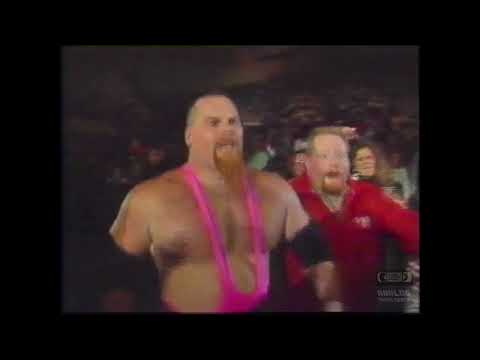 The Heart Foundation Presented by Nintendo | 1988 | Now You're Playing With Power