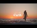 She is the Earth