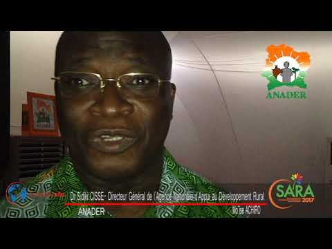 download lagu mp3 mp4 Anader Cote D Ivoire, download lagu Anader Cote D Ivoire gratis, unduh video klip Anader Cote D Ivoire