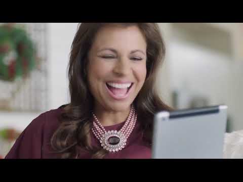 HSN | Home Solutions 09.30.2019 - 10 AM