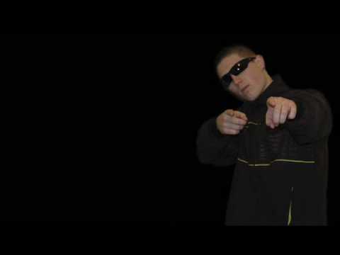 Kristian (VDN Klan) - 2 Pilule