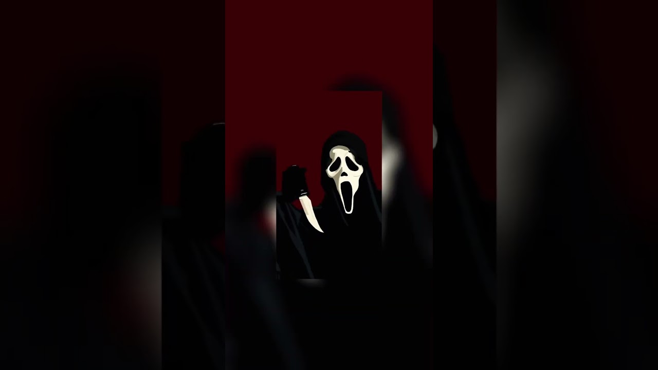 Wallpapers for your phone Halloween edition🎃#wallpaper #wallpapers #shorts #short #halloween