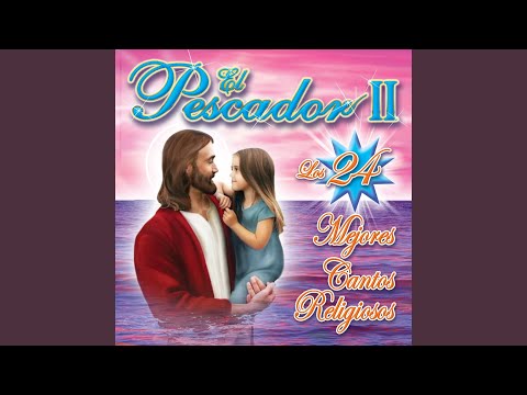 Viva la Fe, Viva la Esperanza