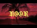 Noor2 0 Songs