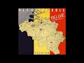 Het Goede Doel - België (Is Er Leven Op Pluto..?) Word Abonnee