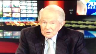 Military dogs of War  (credit to &quot;The Daily Show with Jon Stewart&quot;)