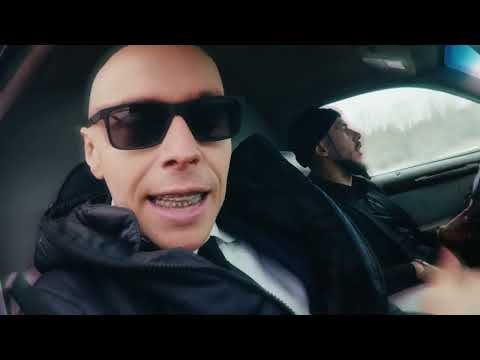 Creeds x Słoń - Król jest Nagi (Waldis x Aviiler Mix)