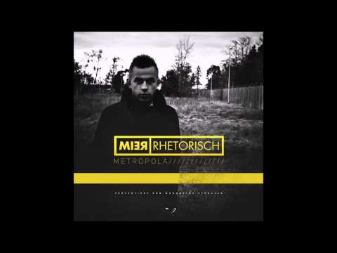 Metropolä-Engel aus der Hölle (feat. Thomas Glenz, Timeless)