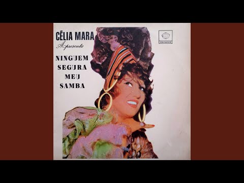 Sou Flamengo e Sou Mangueira