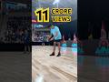 Team India At World Jump Rope Championship 2023 Colorado Springs USA Skippingchallenge
