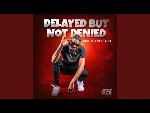 ETAMEKO NE HULILO (feat. TEQLA)