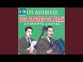 Te Vas Ángel Mío - Los Alegres de Terán - Topic Te Vas Ángel Mío