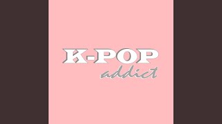 Golden Slumbers (From &quot;Golden Slumbers&quot; Original Motion Pictures Soundtrack)