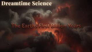 How Cooling Gas Forged the First Stars