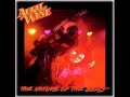 April Wine - One More Time