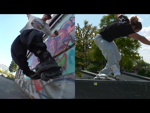 USD Sway Chess Edition - Black & White