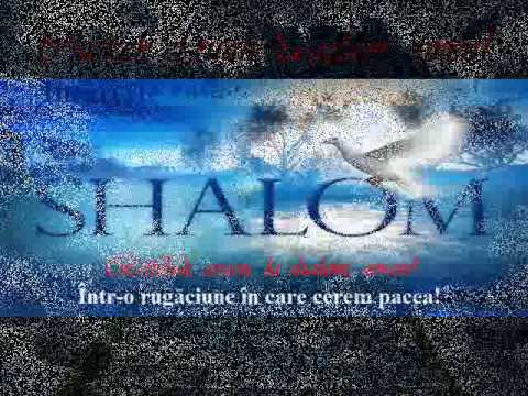 Christian Dragomir-BITFILAH AMEN