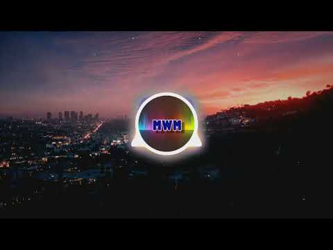 ADELYN PAIK - Cali Love (Instrumental Version)