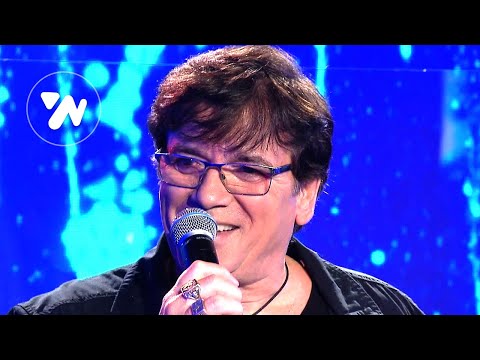 Gezuar me Ju and Endri & Stefi