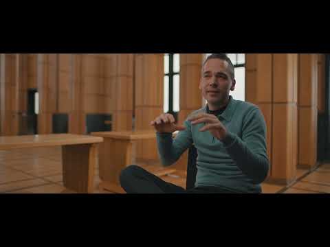 Flanders / We Are Co-Production - A TEAM PRODUCTIONS