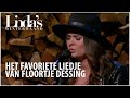 Mell & Vintage Future - The Highways of My Life | Linda's Wintermaand