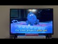 Be Our Guest French Version