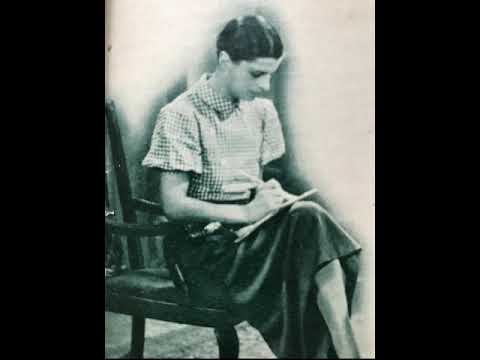 Kramer e il suo Nuovo Stile, Natalino Otto, La lettera che m'hai spedita, Foxtrot, Milano,1944