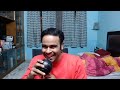 Arpit Bala Alarm UTH JA BKL Arpit Arpitbala Motivation Morningmotivation