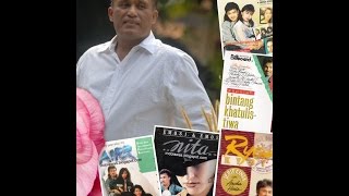 Download lagu Ryan Kyoto Emosi Dan Emosi mp3 Download lagu Ryan Kyoto Emosi Dan Emosi mp3