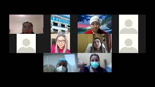 5.- ATENCIÓN PSICOLÓGICA CON PACIENTES ONCOLÓGICOS DESDE LA PERSPECTIVA DE LA ENFERMERIA