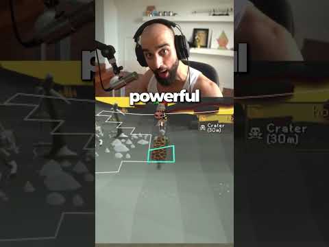 How to PK with Zero Experience