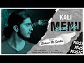 KALI MENU CHAD KE Full Video Shabeer Ali Sandhu Latest Punjabi 2022