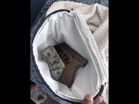 [FREE] Detroit Type Beat x YN JAY Type Beat 2026 - "Fast Cash"