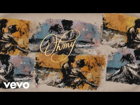 Video thumbnail for Oh My Lady