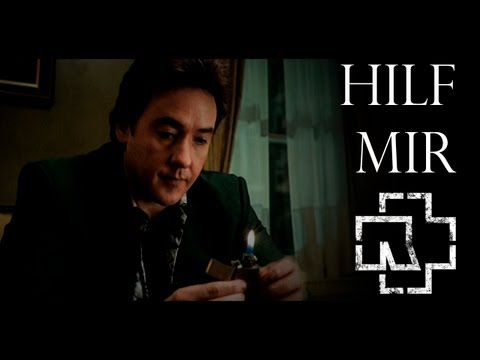 Rammstein - Hilf Mir