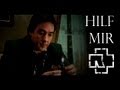 Rammstein Hilf mir