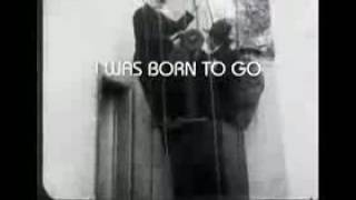 I Was born Lyrics - Hanson