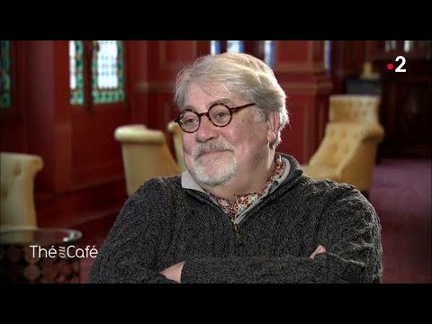 Pourquoi la pièce « Art » marche-t-elle si bien ? - Thé ou Café - 10/03/2018