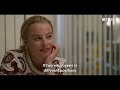 Love Anarchy Season 2 Official Teaser Netflix